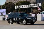 Dcim12962/DSC_2291