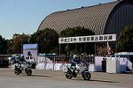 Dcim12962/DSC_2296