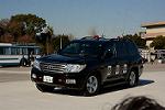 Dcim12962/DSC_2333