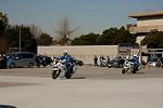 Dcim12962/DSC_2339