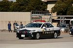 Dcim12962/DSC_2342