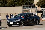 Dcim12962/DSC_2344