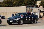 Dcim12962/DSC_2345