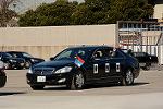 Dcim12962/DSC_2346