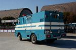 Dcim12962/DSC_2384