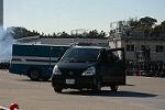 Dcim12962/DSC_2387
