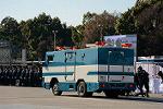 Dcim12963/DSC_2402