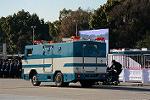 Dcim12963/DSC_2403