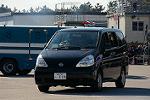Dcim12963/DSC_2407