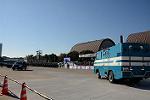 Dcim12963/DSC_2417
