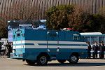 Dcim12963/DSC_2455