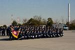 Dcim12963/DSC_2507