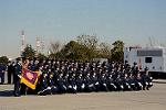 Dcim12963/DSC_2511