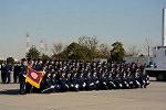 Dcim12963/DSC_2512