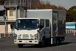 Dcim12963/DSC_2517