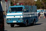 Dcim12963/DSC_2521