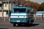 Dcim12963/DSC_2522
