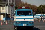 Dcim12963/DSC_2524