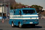 Dcim12963/DSC_2525