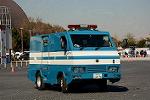 Dcim12963/DSC_2526