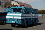 Dcim12963/DSC_2527