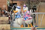 Dcim12964/DSC_2678