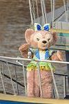 Dcim12964/DSC_2685