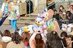 Dcim12965/DSC_2718