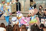 Dcim12965/DSC_2720