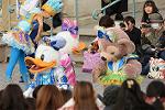Dcim12965/DSC_2725