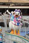Dcim12965/DSC_2756