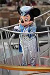 Dcim12965/DSC_2774