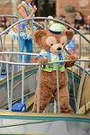 Dcim12965/DSC_2812