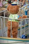 Dcim12965/DSC_2832