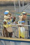 Dcim12966/DSC_2947