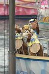 Dcim12966/DSC_2954