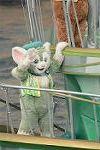 Dcim12966/DSC_2972