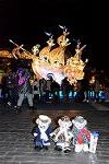 Dcim12972/DSC_3809