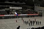Dcim12973/DSC_6508