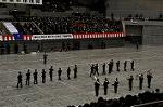 Dcim12973/DSC_6509