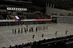 Dcim12973/DSC_6512