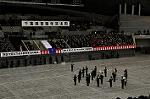 Dcim12973/DSC_6514