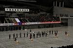 Dcim12973/DSC_6515