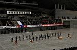 Dcim12973/DSC_6516