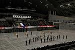 Dcim12973/DSC_6517