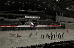Dcim12973/DSC_6518