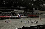 Dcim12973/DSC_6522