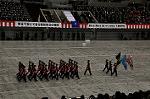 Dcim12973/DSC_6523