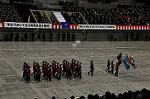 Dcim12973/DSC_6524