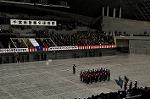 Dcim12973/DSC_6525